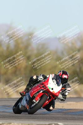 media/Jan-10-2026-Race Pace (Sat) [[3e4fee349c]]/2-Verified/Session 4 Turn 2/